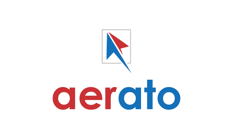 Available Business Name For Sale - Aerato