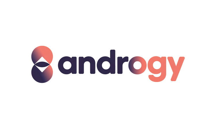 Available Business Name For Sale - Androgy