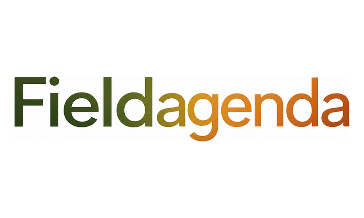 Available Business Name For Sale - FieldAgenda