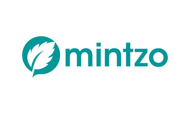 Available Business Name For Sale - Mintzo